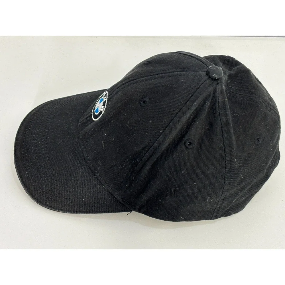 BMW product vintage